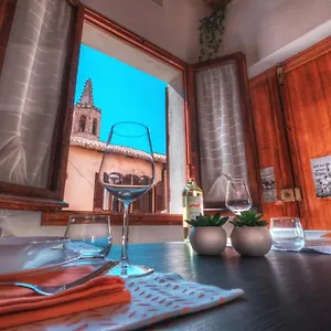 casa-de-antoni-e-llcia.hotelsalgherosardinia.com/