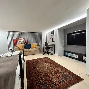 icona-loft-gianicolense.it-romehotels.com/