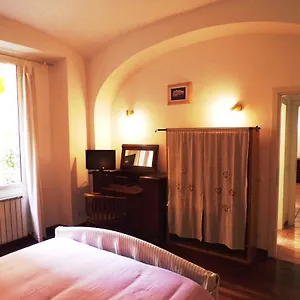 lovely-apartment-in-testaccio-rome.it-romehotels.com/