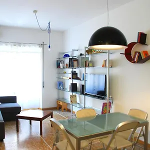 san-marzano-apartment.it-romehotels.com/