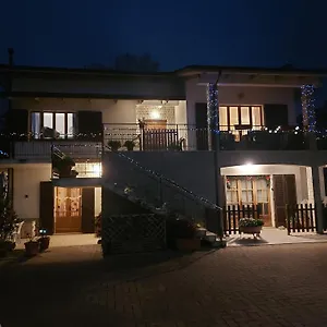 dimorafelice-sarteano.it-tuscanyhotel.com/
