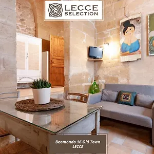 beomondo-16-centro-storico-sit.lecce-hotels.com/