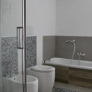 Bed & Breakfast Nonna Rina, Savona